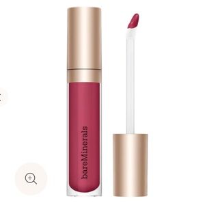 bareMinerals MINERALIST® LIP GLOSS-BALM - Zen